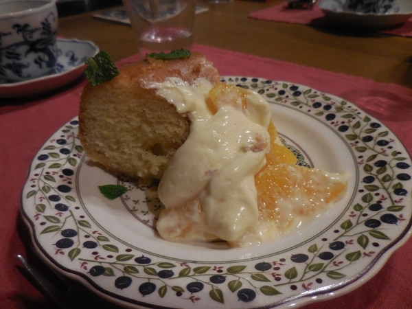 DSCN3329.JPG