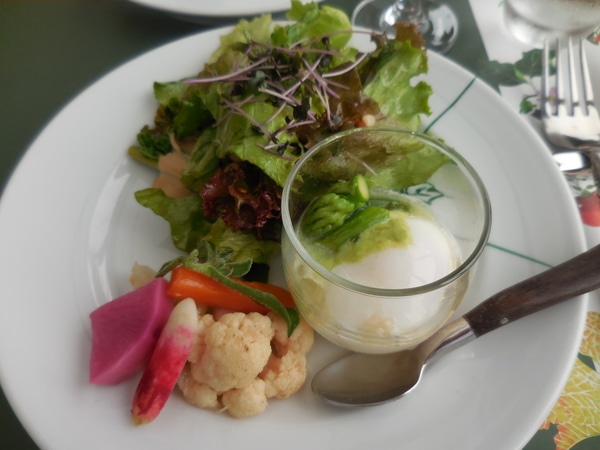 DSCN3399.JPG