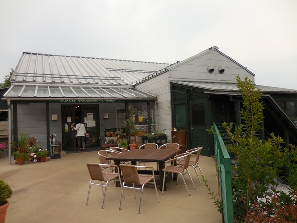 DSCN3406.JPG