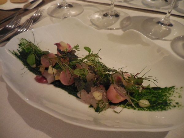 DSCN3500.JPG