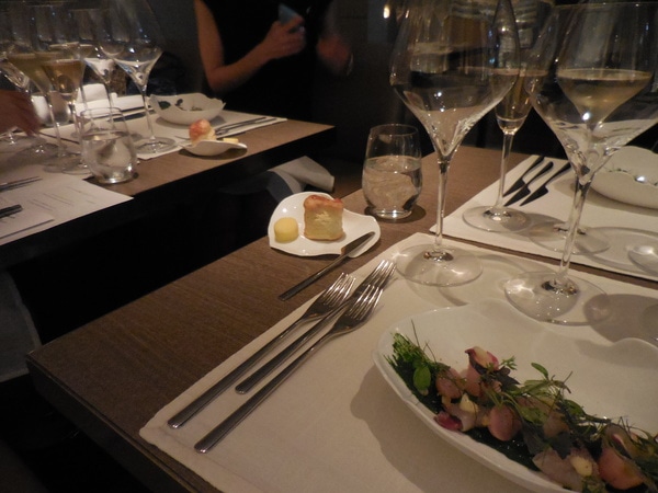 DSCN3501.JPG