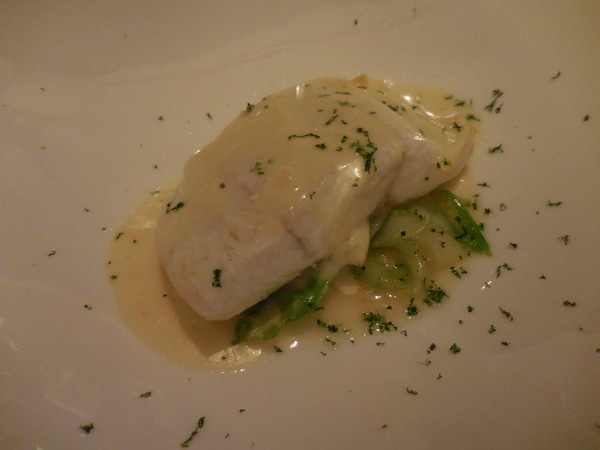 DSCN3503.JPG