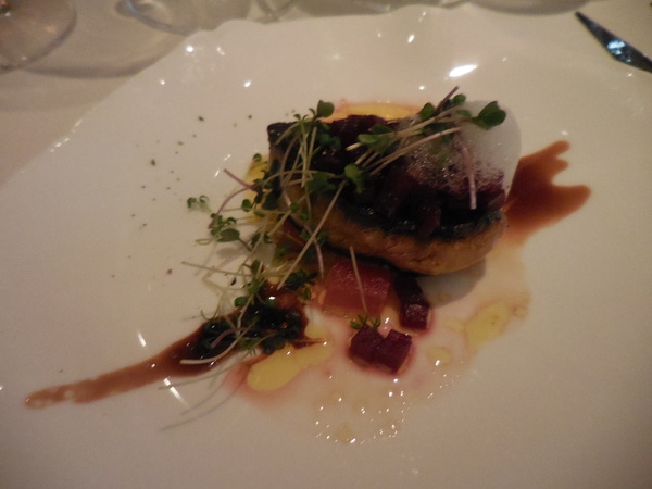 DSCN3507.JPG