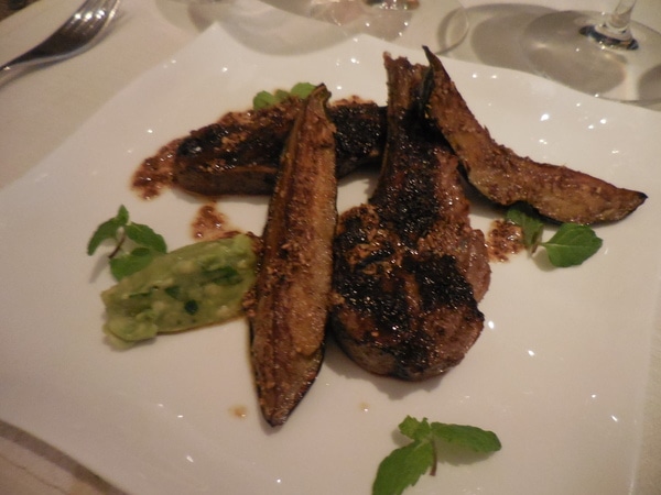 DSCN3508.JPG