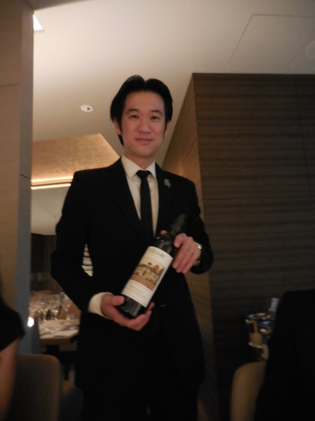 DSCN3509.jpg