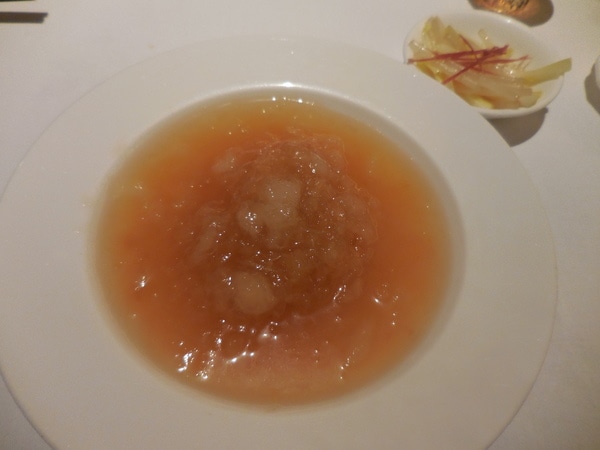 DSCN3529.JPG