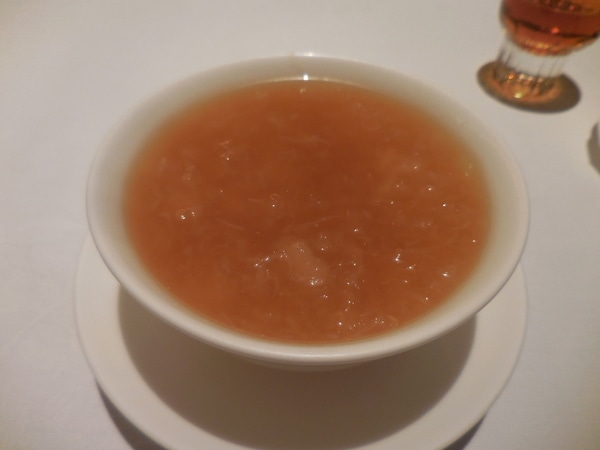 DSCN3530.JPG