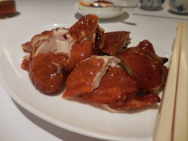 DSCN3535.JPG