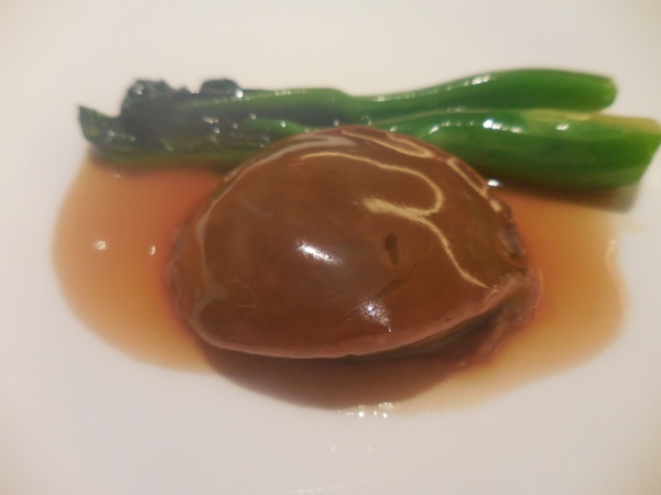 DSCN3536.JPG