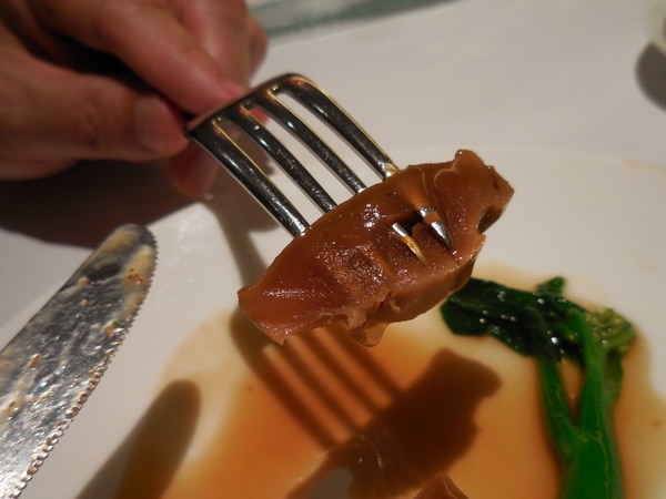 DSCN3543.JPG