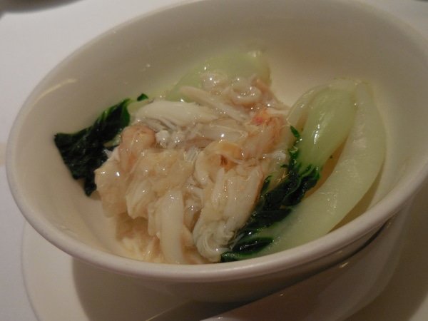 DSCN3545.JPG