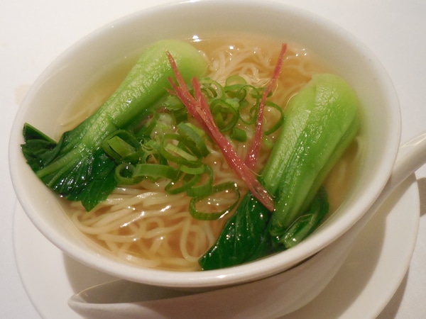 DSCN3547.JPG