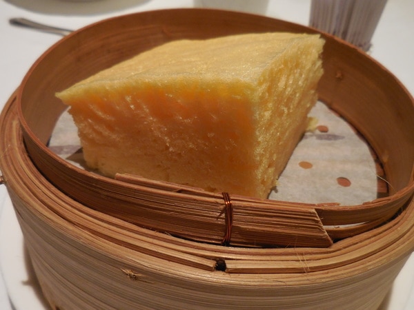 DSCN3549.JPG