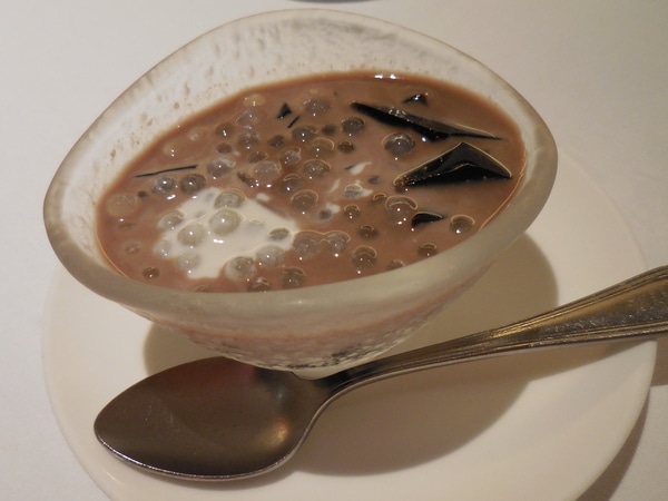 DSCN3550.JPG