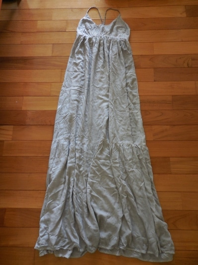 DSCN3568.JPG