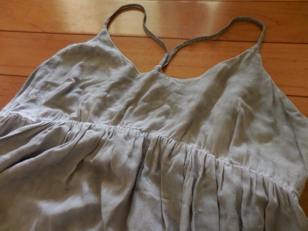 DSCN3569.JPG