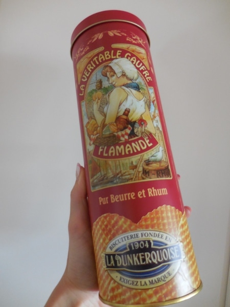 DSCN3575.JPG