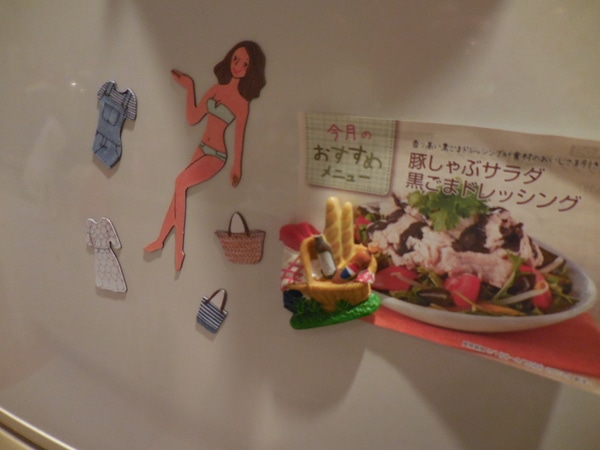 DSCN3587.JPG