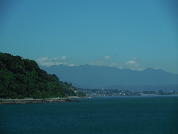 DSCN3697.JPG