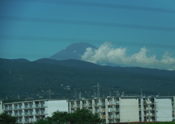 DSCN3699.JPG