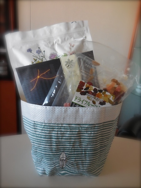DSCN3701.JPG