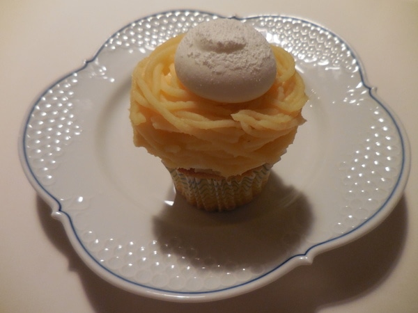 DSCN3702.JPG