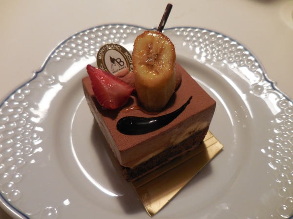 DSCN3703.JPG