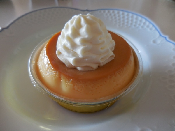 DSCN3705.JPG