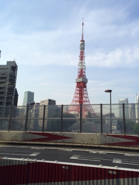IMG_0190_2.jpg