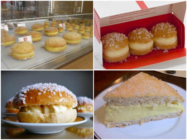 TARTE-TROPEZIENNE-FRANCE-1-_Fotor_Collage.jpg