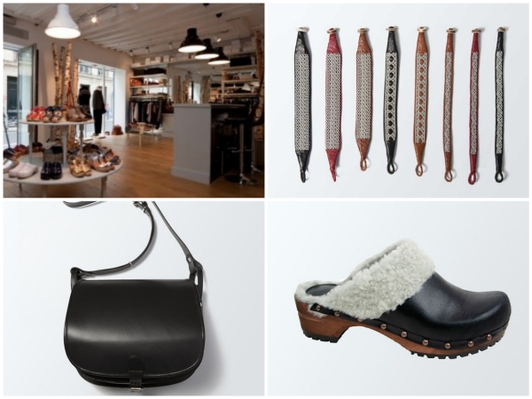 besace-en-cuir-noir_Fotor_Collage.jpg