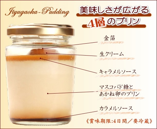 pudding9.jpg