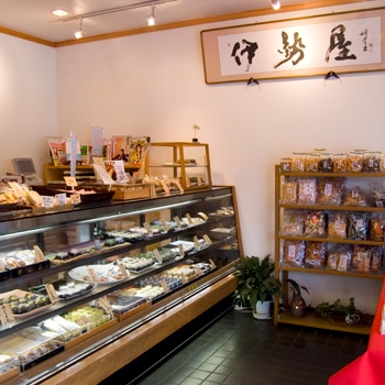 shop_02_350.jpg