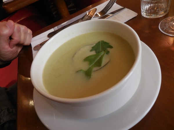 DSCN3122.JPG