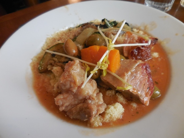 DSCN3125.JPG