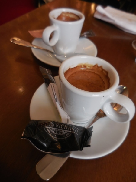 DSCN3126.JPG