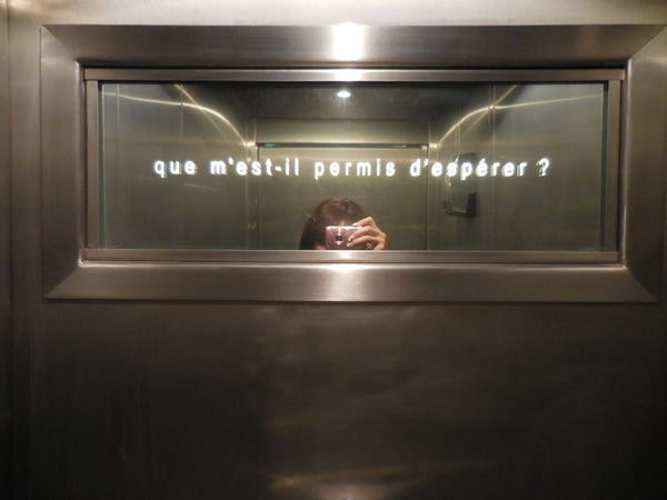 DSCN3128.JPG