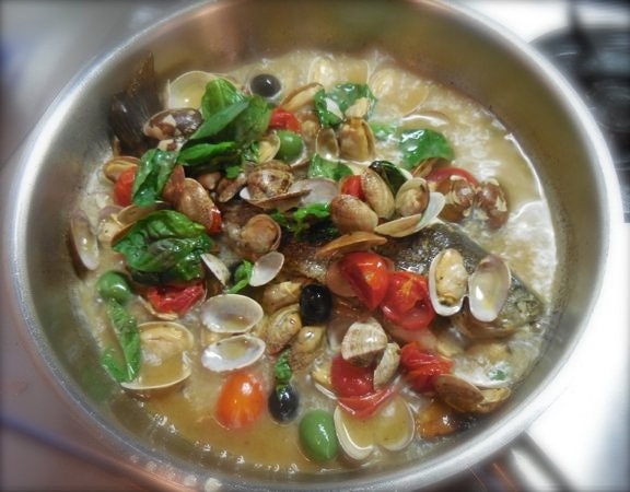 DSCN3220.jpg