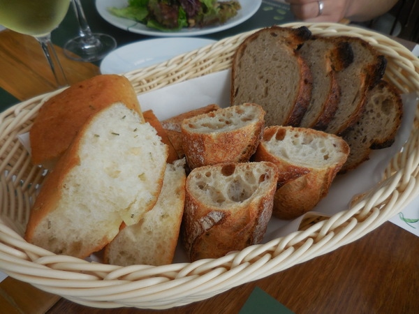 DSCN3400.JPG