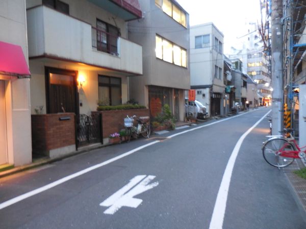 DSCN3719.jpg