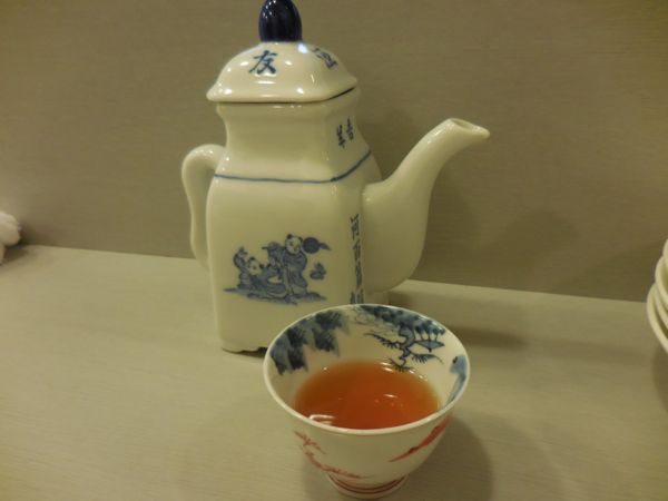 DSCN3722.jpg