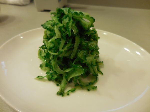 DSCN3723.jpg
