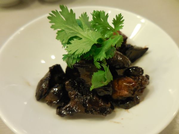 DSCN3726.jpg