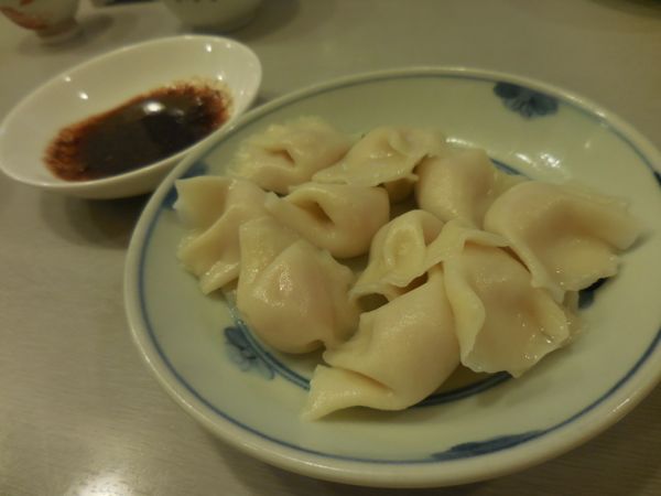 DSCN3729.jpg