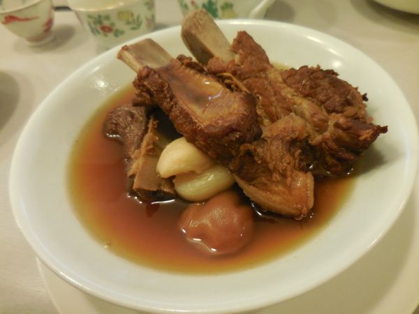 DSCN3731.jpg