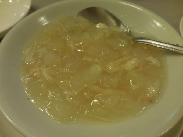 DSCN3733.jpg