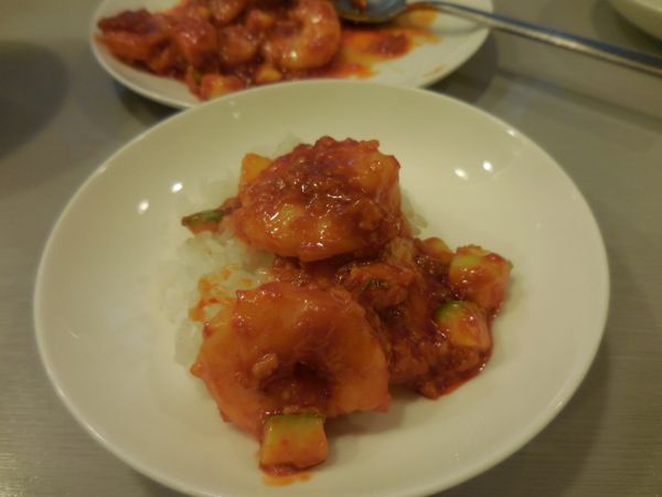 DSCN3735.jpg