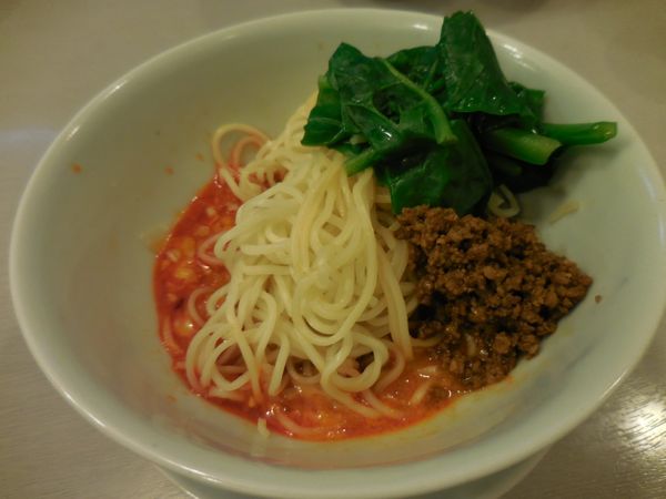 DSCN3736.jpg