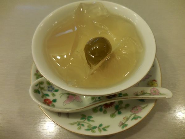 DSCN3737.jpg