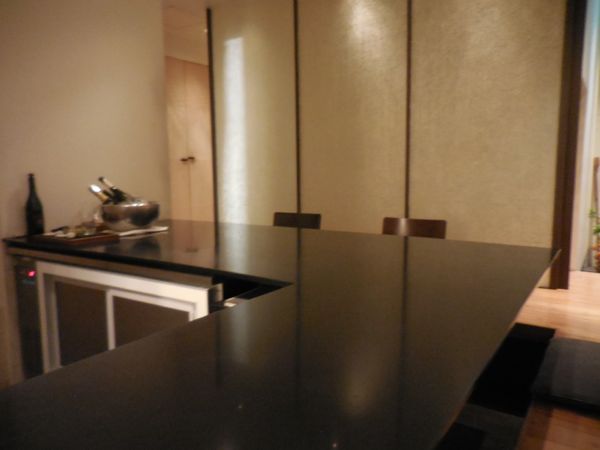DSCN3918.jpg
